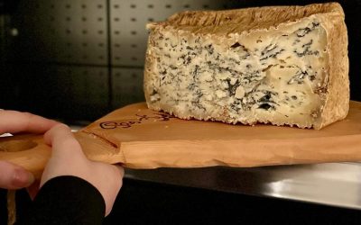 L’affinamento: quando il tempo si trasforma in gusto