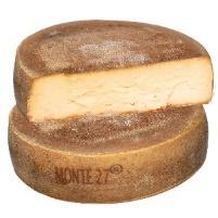 MONTE 27