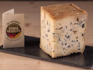 BLEU DI PRASUPIAZ 90GG ERBAVOGLIO