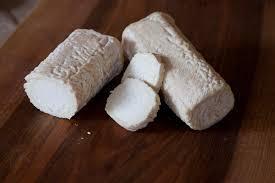 TRONCHETTO CAPRA LA PETITE FERME