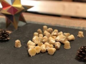 BOUCHON STAGIONATO ERBAVOGLIO