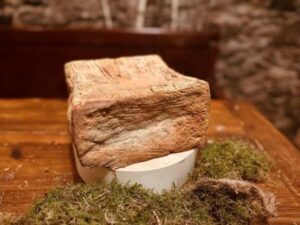 BLEU DI PRASUPIAZ 12MESI ERBAVOGLIO