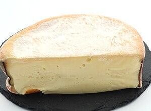 MONT D OR 436GRAMMI