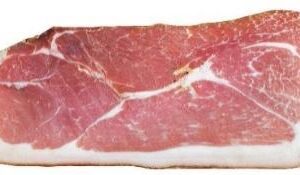 JAMBON MONT CRUDO