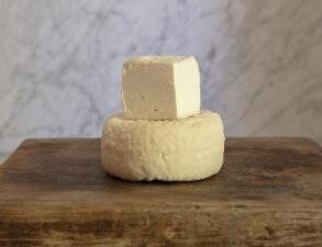 ROBIOLA ALLE NOCI