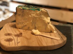 GORGONZOLA DOLCE