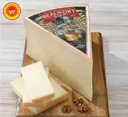 BEAUFORT ETE