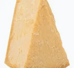 PARMIGIANO REGGIANO