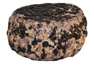 FORMAGGIO PECORA VINACCIA