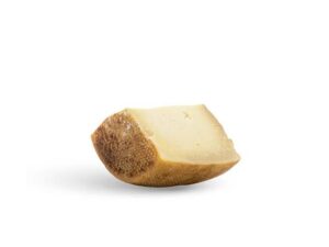 CAPRETTE RACLETTE CAPRA STAGIONATA FGP