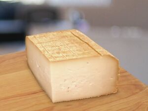 QUADRO CHEVRE FGP