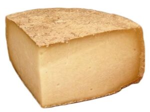 TOMA PRASUPIAZ STAGIONATA