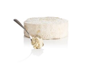 GORGONZOLA DOP RISERVA CUCCHIAIO