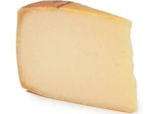 STRAVECCHIA PRASUPIAZ