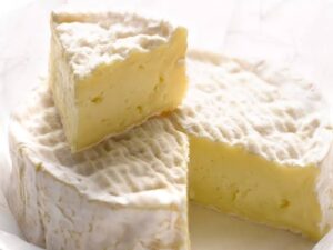 CAMEMBERT 250GR