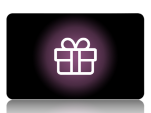 Gift card Erbavoglio